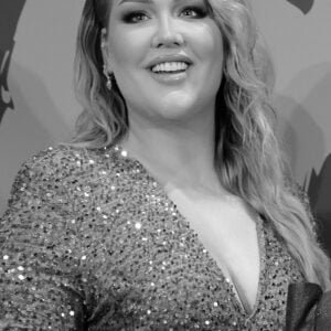 Photo of Nikkie de Jager