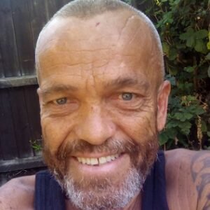 Photo of Paul Grant (actor)