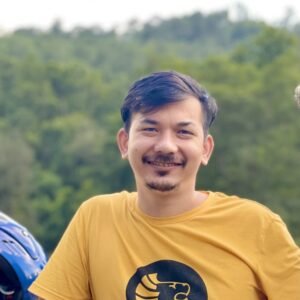 Photo of 4K Gaming Nepal