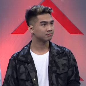 Photo of PewPew (streamer)