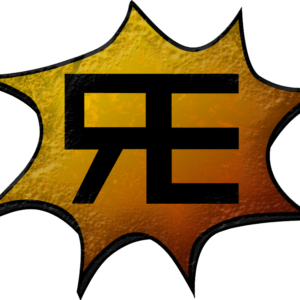 Photo of Random Encounters