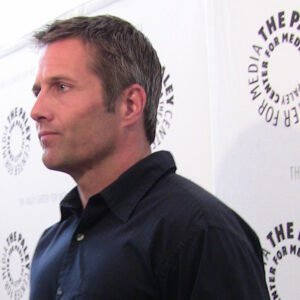 Photo of Rob Estes