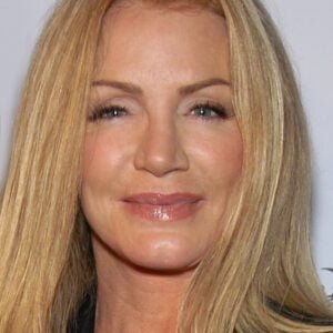 Photo of Shannon Tweed