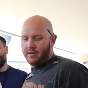 Photo of TimTheTatman