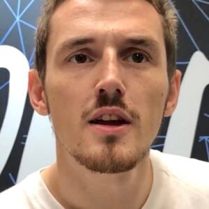 Photo of Syndicate (Internet personality)