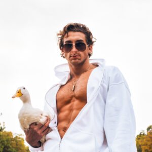 Photo of TooTurntTony