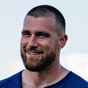 Photo of Travis Kelce
