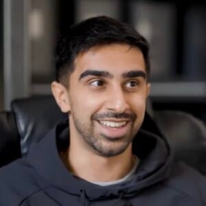 Photo of Vikkstar123
