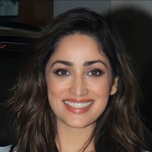 Photo of Yami Gautam