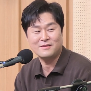 Photo of Yoon Kyung-ho