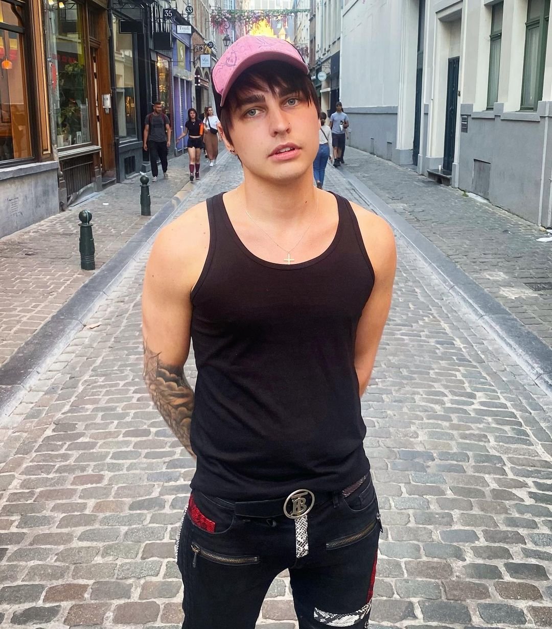 Is Colby Brock Dead? Age, Birthplace and Zodiac Sign