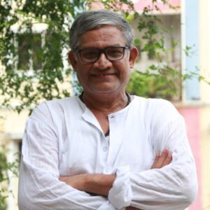 Photo of Tanikella Bharani
