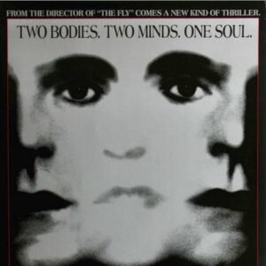 Poster of Dead Ringers