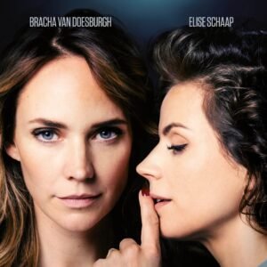 Poster of Faithfully Yours