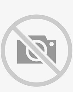 Poster of Gladiator 2