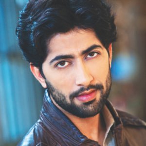 Photo of Ankur Bhatia