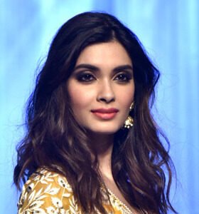 Photo of Diana Penty