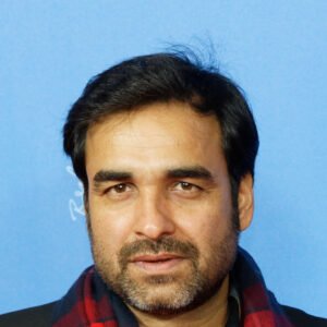 Photo of Pankaj Tripathi