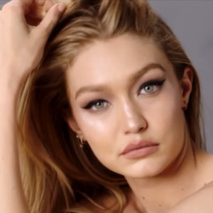 Photo of Gigi Hadid