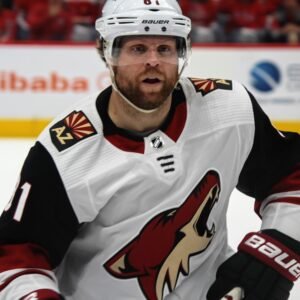Photo of Phil Kessel