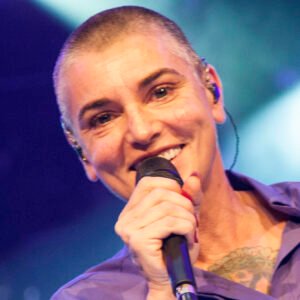 Photo of Sin%C3%A9ad O%27Connor