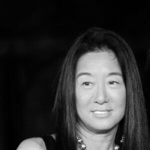 Photo of Vera Wang
