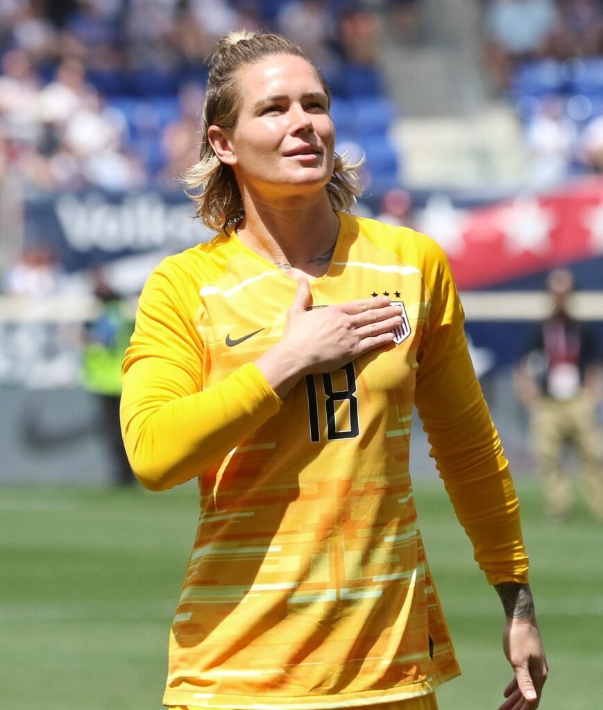 Is Ashlyn Harris Dead? Age, Birthplace and Zodiac Sign