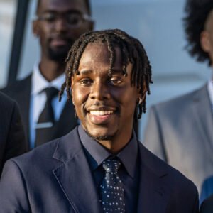 Photo of Jrue Holiday