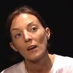 Photo of Phoebe Philo