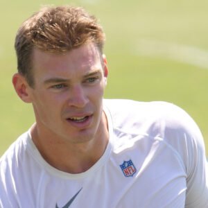 Photo of Easton Stick