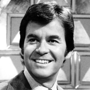 Photo of Dick Clark
