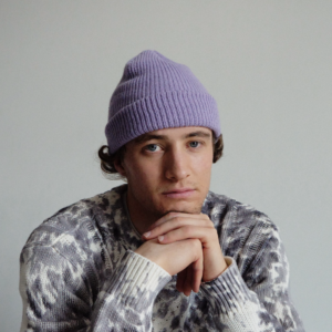 Photo of Blake Proehl