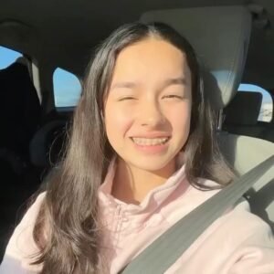 Photo of Jules Coley