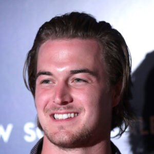 Photo of Kenny Pickett