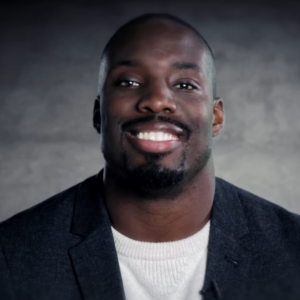 Photo of Vontae Davis